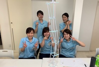 実績 写真03